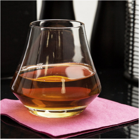 Ly uống whisky Libbey Specials BX/6 290ml