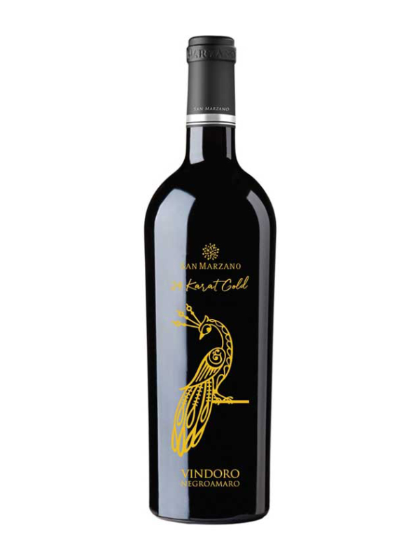 Rượu vang Đỏ Vindoro