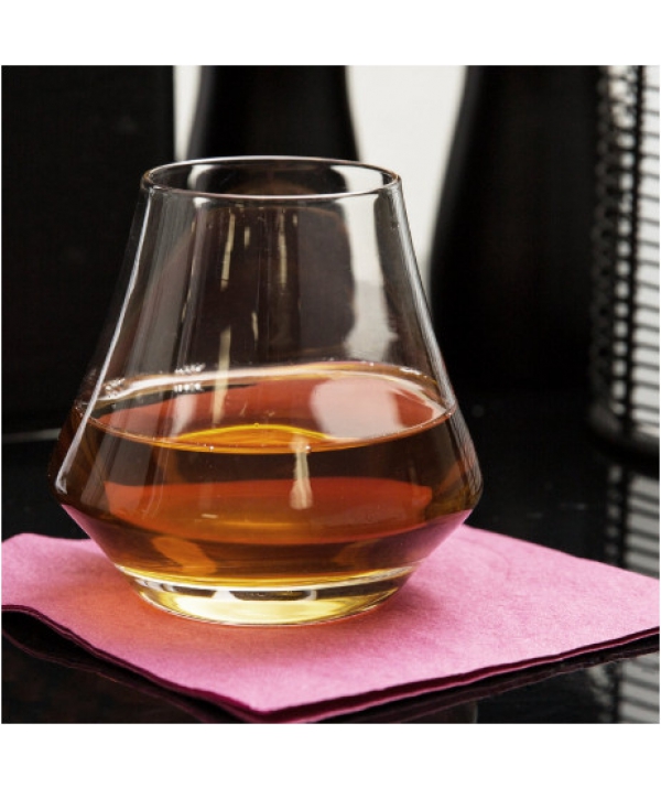 LY UỐNG WHISKY 