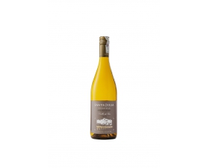 Rượu vang Santa Julia Reserva Chardonnay 2018