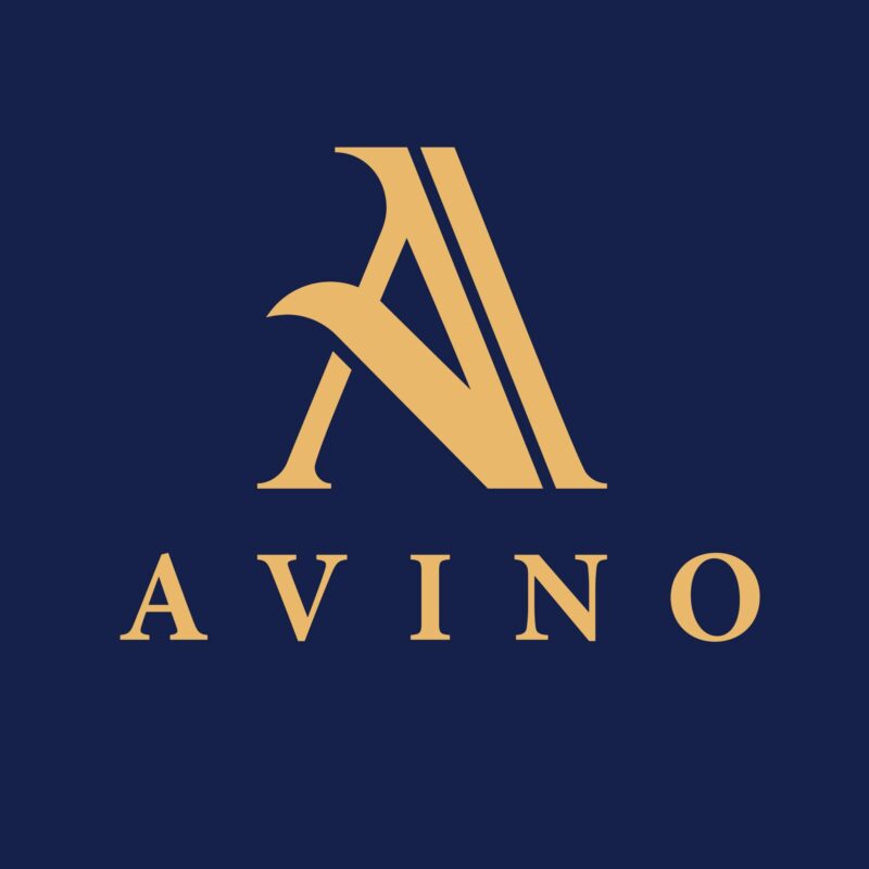 Avino Wines