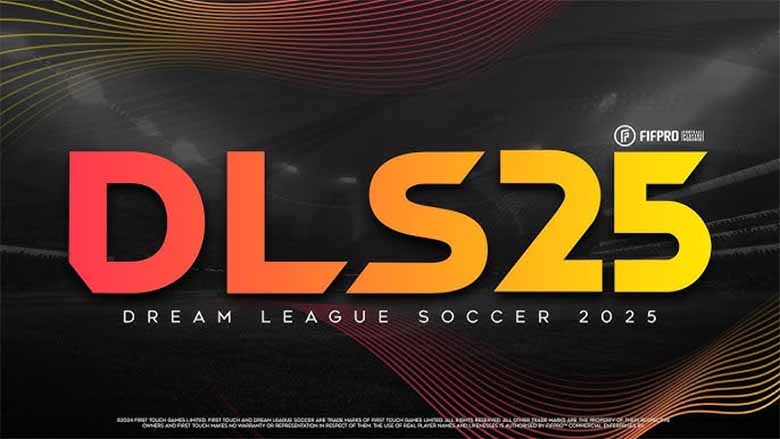 Dream League Soccer là gì? Trận đấu bóng đá gây sốt toàn thế giới