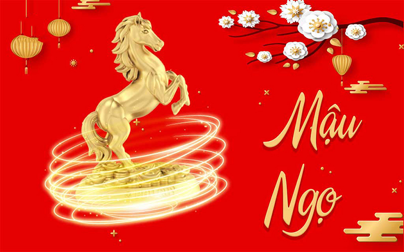 Tuổi Mậu Ngọ 1978 làm nhà năm 2026 có được không?