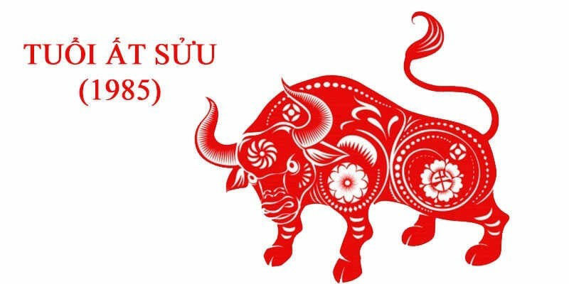 Sinh năm 1985 tuổi Ất Sửu hợp hướng nào tăng vượng khí?