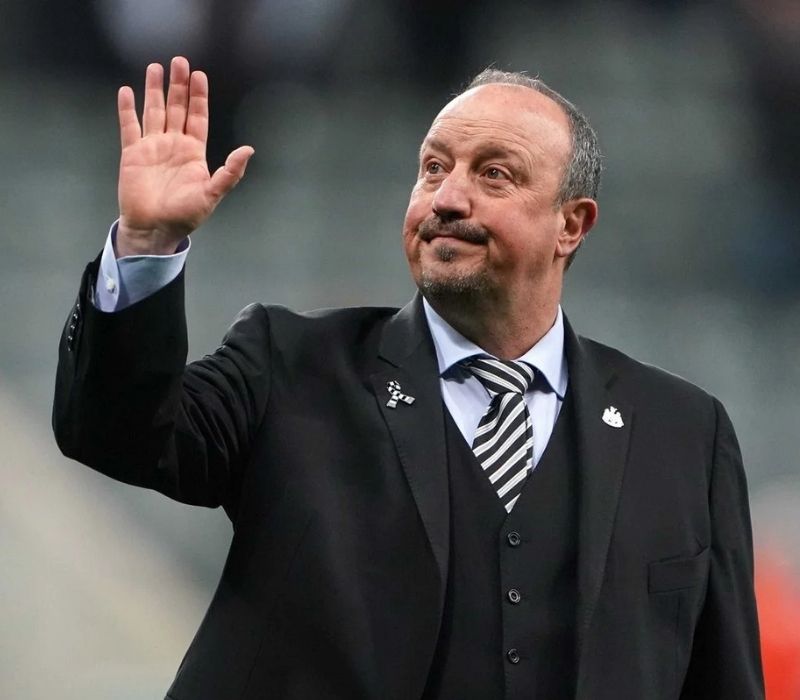 huấn luyện viên-rafael-benitez-2