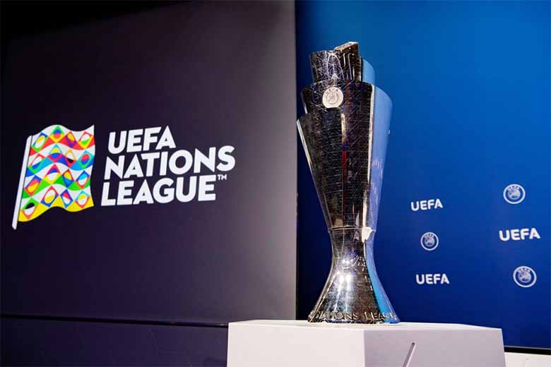 UEFA Nations League là gì? Quy định mới của UEFA về giải đấu