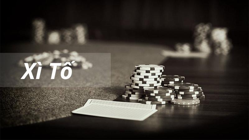 Poker Hồng Kông là gì? Những sự thật thú vị về Poker Hồng Kông