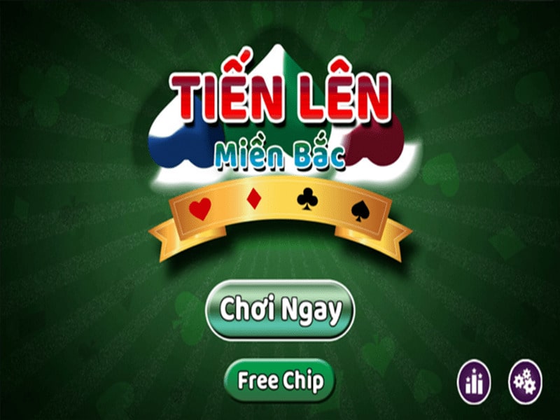 Luật Chơi Tiến Lên Miền Bắc Mà Người Chơi Cần Biết