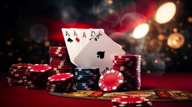 Rejam Poker là gì? Chơi Rejam Poker hiệu quả.