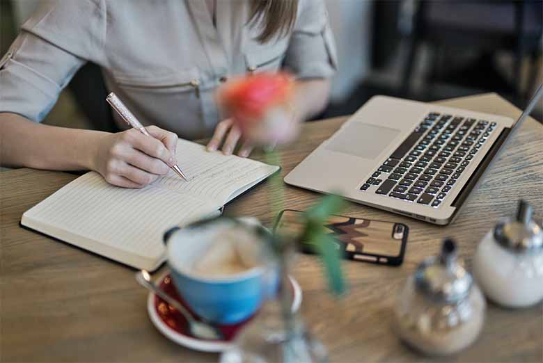 5 cách kiếm tiền từ trò chơi điện tử: Có thể bạn chưa biết?