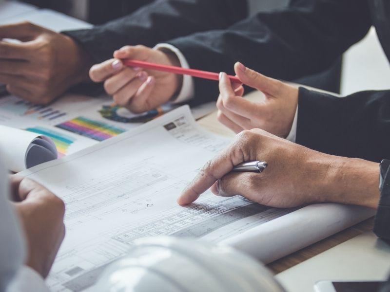 Các loại quỹ đầu tư tài chính phổ biến hiện nay