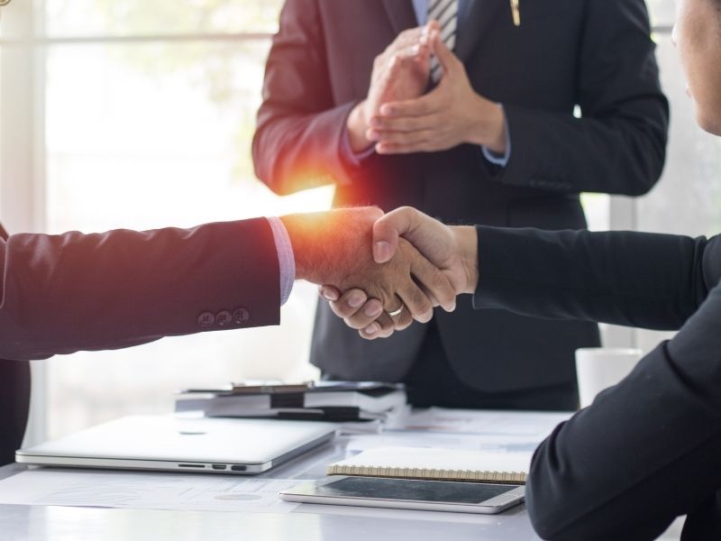 Các loại quỹ đầu tư tài chính phổ biến hiện nay