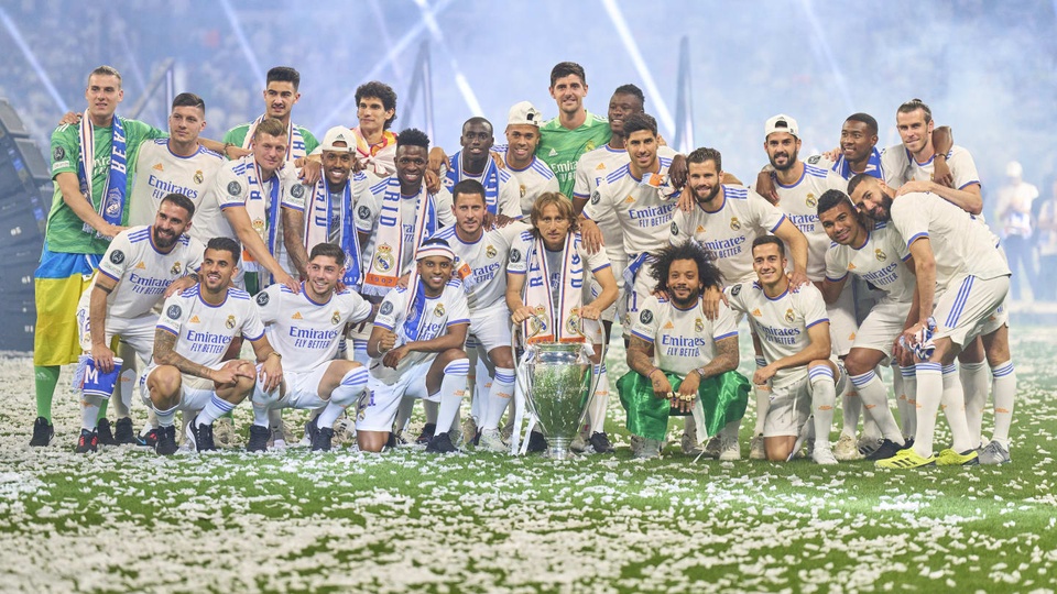 Decima là gì? Giấc mơ mang tên Decima có ý nghĩa gì?