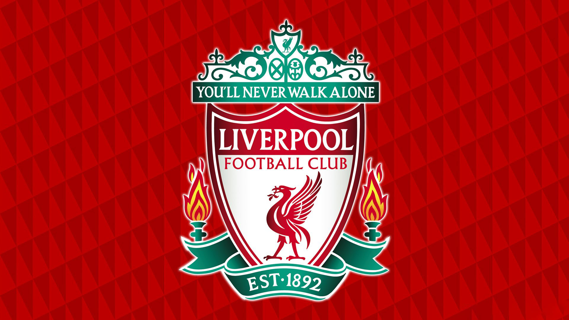 Lịch sử của Câu lạc bộ bóng đá Liverpool