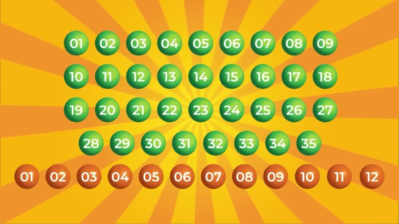 CÁCH CHƠI LOTTO 5/35 TRÊN VIETLOTT SMS