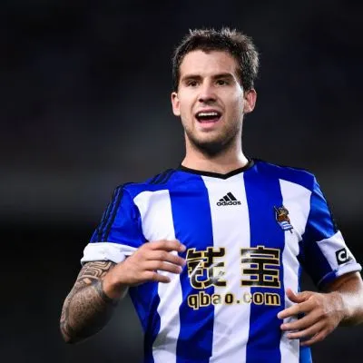 Iñigo Martínez Là Ai? Sự Nghiệp Nổi Bật Của Cầu Thủ Tây Ban Nha