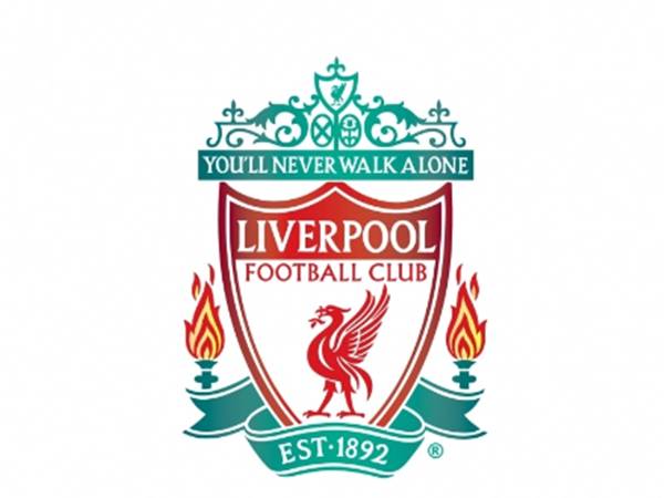 Logo Liverpool: Biểu tượng của thành phố cảng - Ketquabongda.info