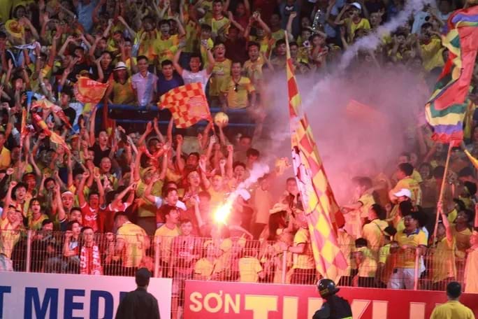 Hooligan Là Gì? Cách Phòng Ngừa Hooligan Hiệu Quả Nhất