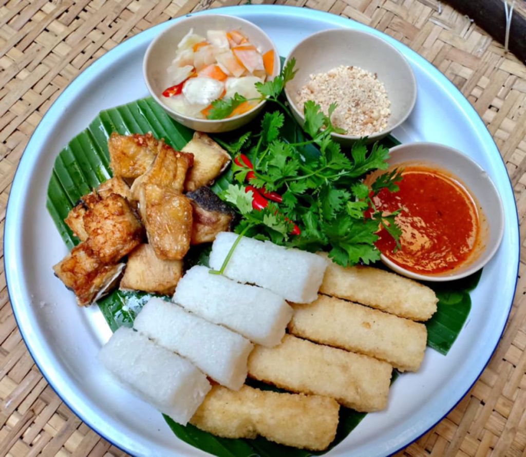 TOP những nhà hàng ẩm thực miền Bắc ngon nhất Sài Gòn bạn nhất định phải ghé thăm