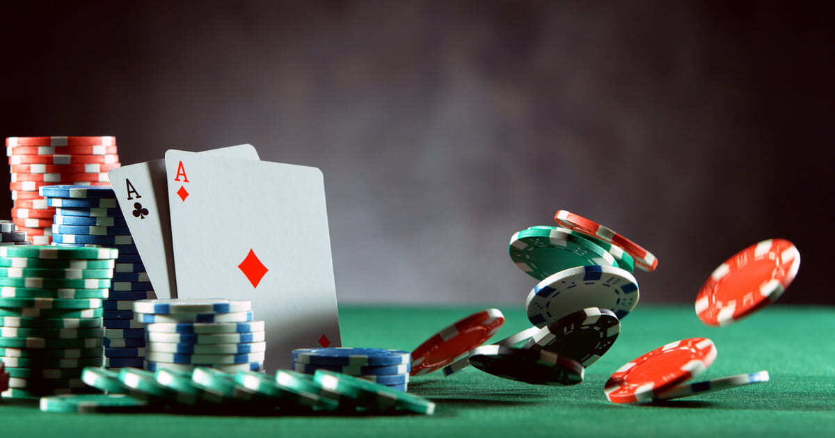 Hướng dẫn về bet sizing (điều chỉnh kích cỡ cược) poker dành cho người mới bắt đầu | Natural8