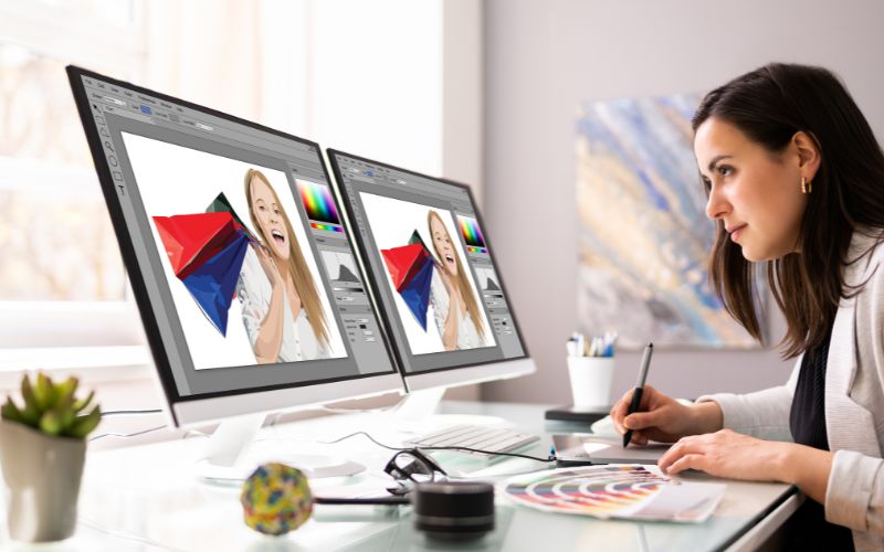 Người Chậm Chạp Nên Làm Nghề Gì? TOP 5+ Nghề Phù Hợp Nhất