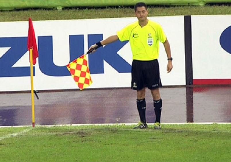 Phạt Góc Là Gì? Những Điều Chưa Biết Về Đá Phạt Góc Trong Bóng Đá