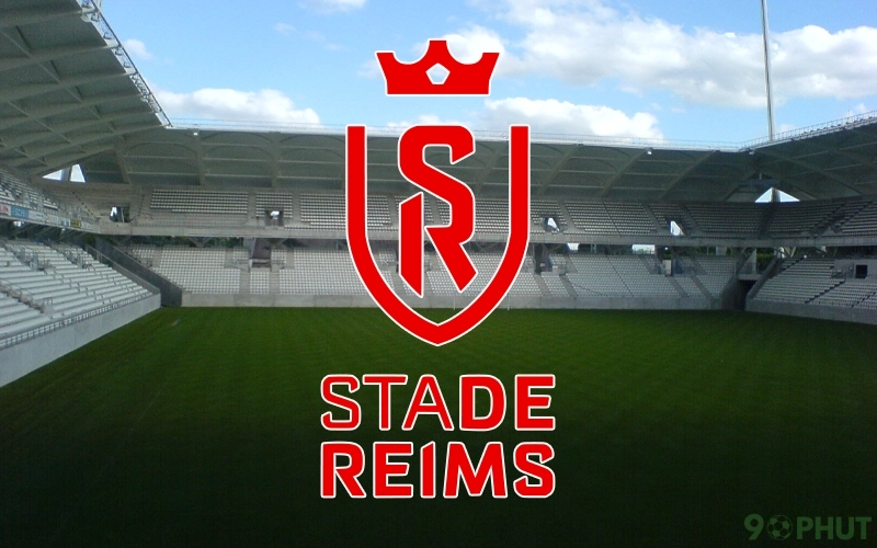 Tiểu sử của Stade de Reims: Huyền thoại của bóng đá Pháp