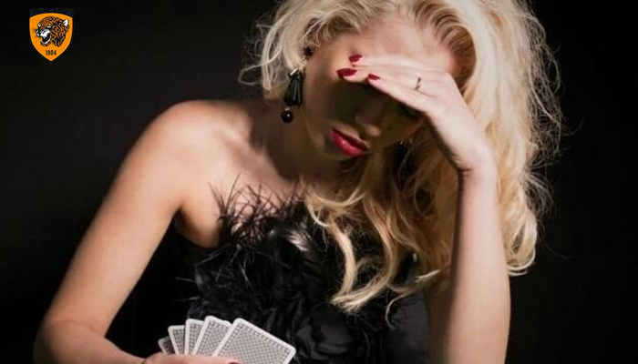 Bad Beat trong Poker là gì? 2 Chiến thuật nên áp dụng