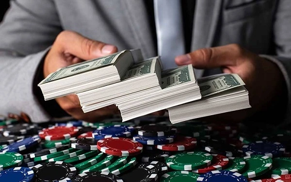Bankroll Poker là gì? Cách quản lý Bankroll Poker hiệu quả
