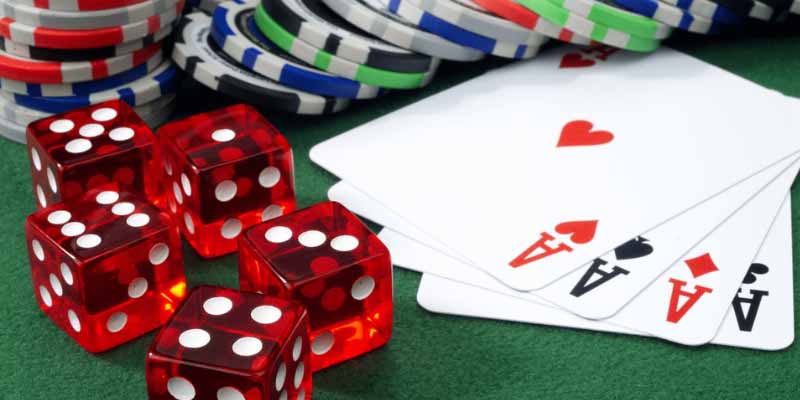 Chiến thuật hạ phỏm thông minh để giành chiến thắng