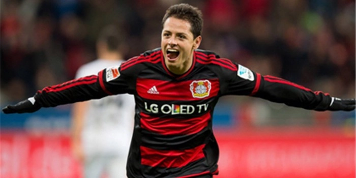 Poacher Trong Bóng Đá – Nghệ Thuật Của Những Sát Thủ Vòng Cấm