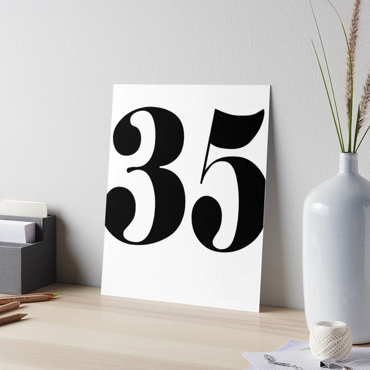 số 35 có ý nghĩa gì - hình 3