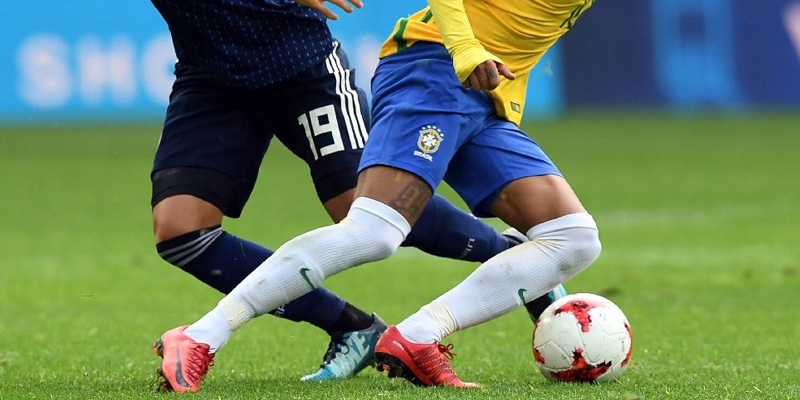 Tổng hợp 8 skill FO4 dễ sử dụng giúp qua người cực kỳ hiệu quả