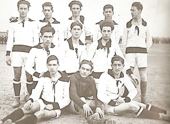 Lịch sử CLB Udinese: Đội hình giành vị trí Á quân Coppa Italia