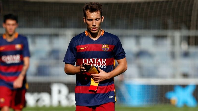 Alejandro Grimaldo khẳng định đẳng cấp hậu vệ trái