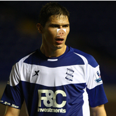 Nikola Zigic (@Nikola_Pigic) / Posts / X