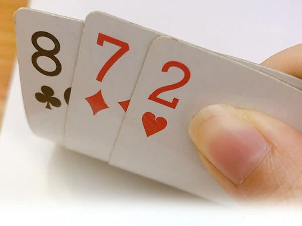 Khi Nào Nên Dằn Non? Cách Dằn Non Hiệu Quả Cho Người Mới