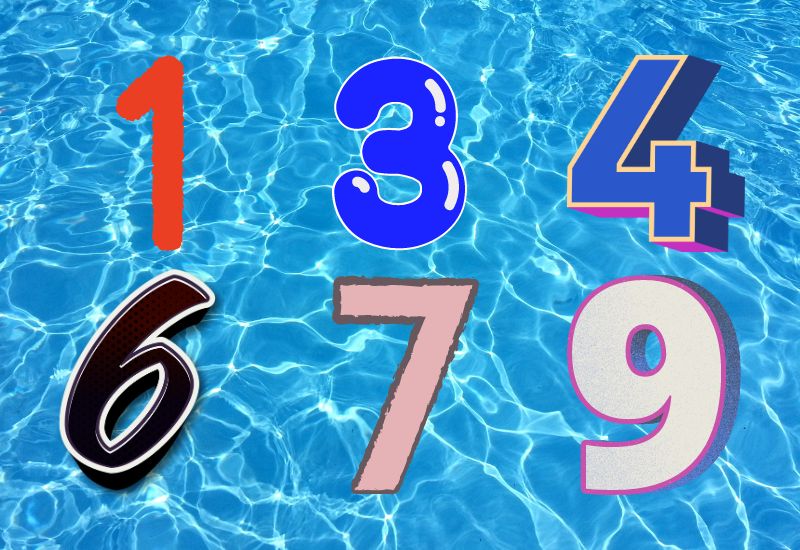 Danh sách các con số may mắn cho người sinh năm 1975