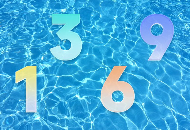 Nam giới 1975 nên chọn số nào để phát triển sự nghiệp