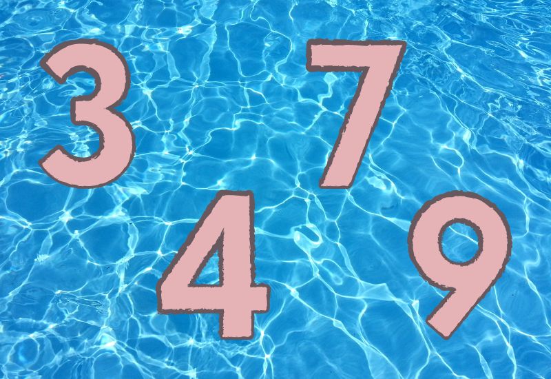 Nữ giới 1975 nên lưu ý gì khi chọn số may mắn