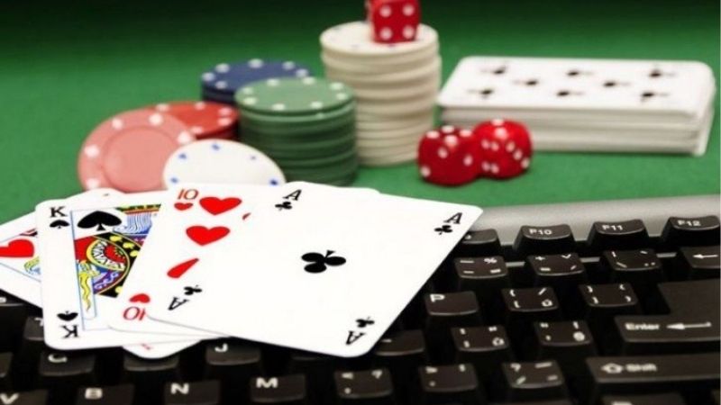 Xì dách 3 lá xì tính mấy điểm