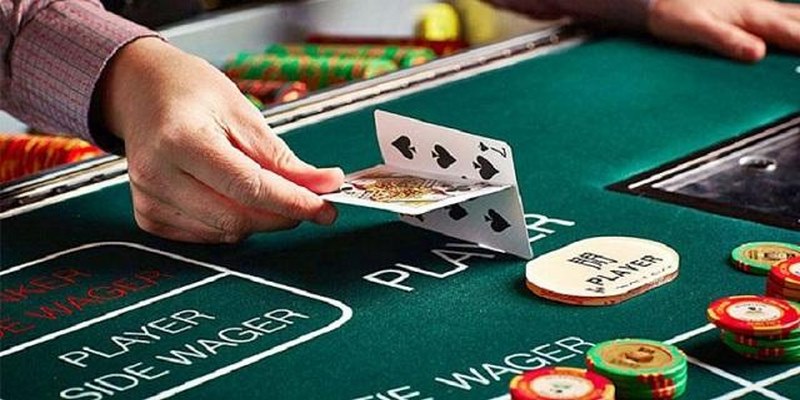 Cách Soi Cầu Baccarat Chuẩn Xác: Đọc Cầu Hiệu Quả