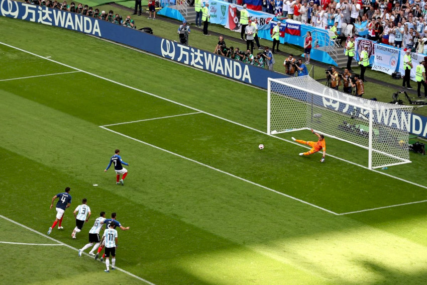 1 Trận Bóng đá Bao Nhiêu Phút? 5+ Yếu Tố Ảnh Hưởng