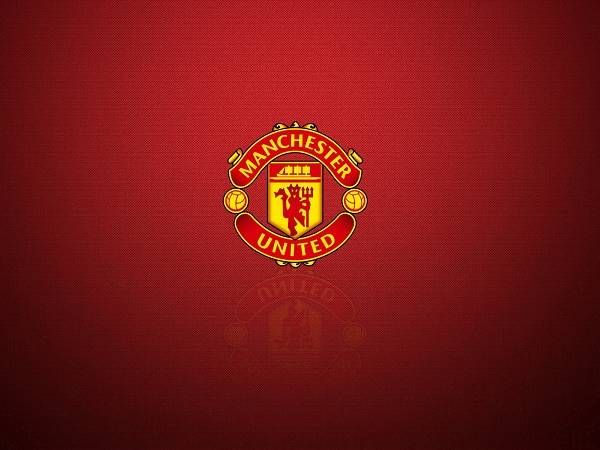 Ý nghĩa biểu tượng Manchester United - Quỷ đỏ thành Manchester