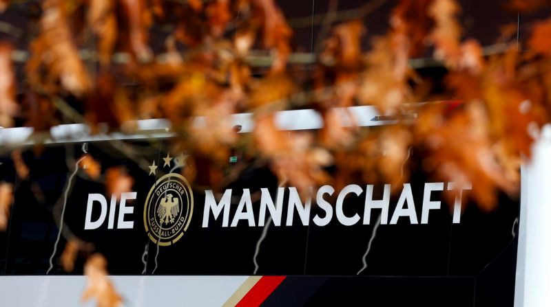 biet-danh-doi-tuyen-duc.jpg Biệt danh đội tuyển Đức